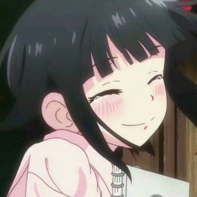 没回消息是因为手机死翘翘了吗
