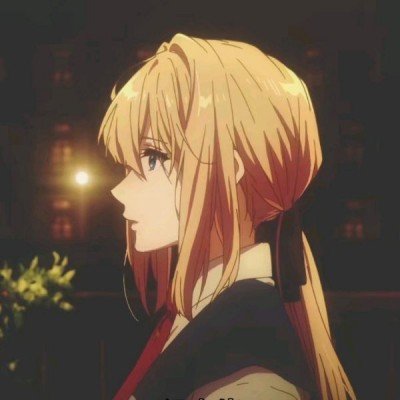 ZARA试衣被针扎