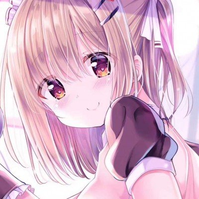 eStar对战TCG